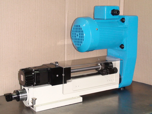 فنی و مهندسی ایتوک ماشین