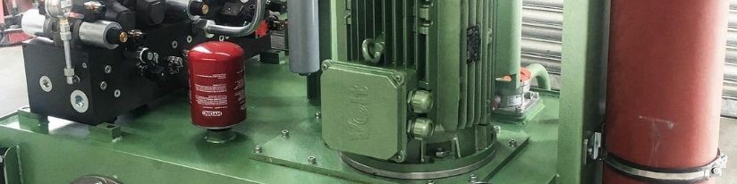 ایتوک ماشین